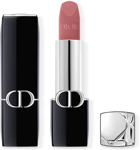 christian dior long lasting lipstick